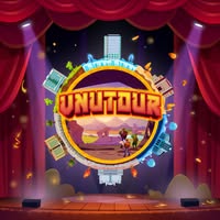 VNU TOUR 2024