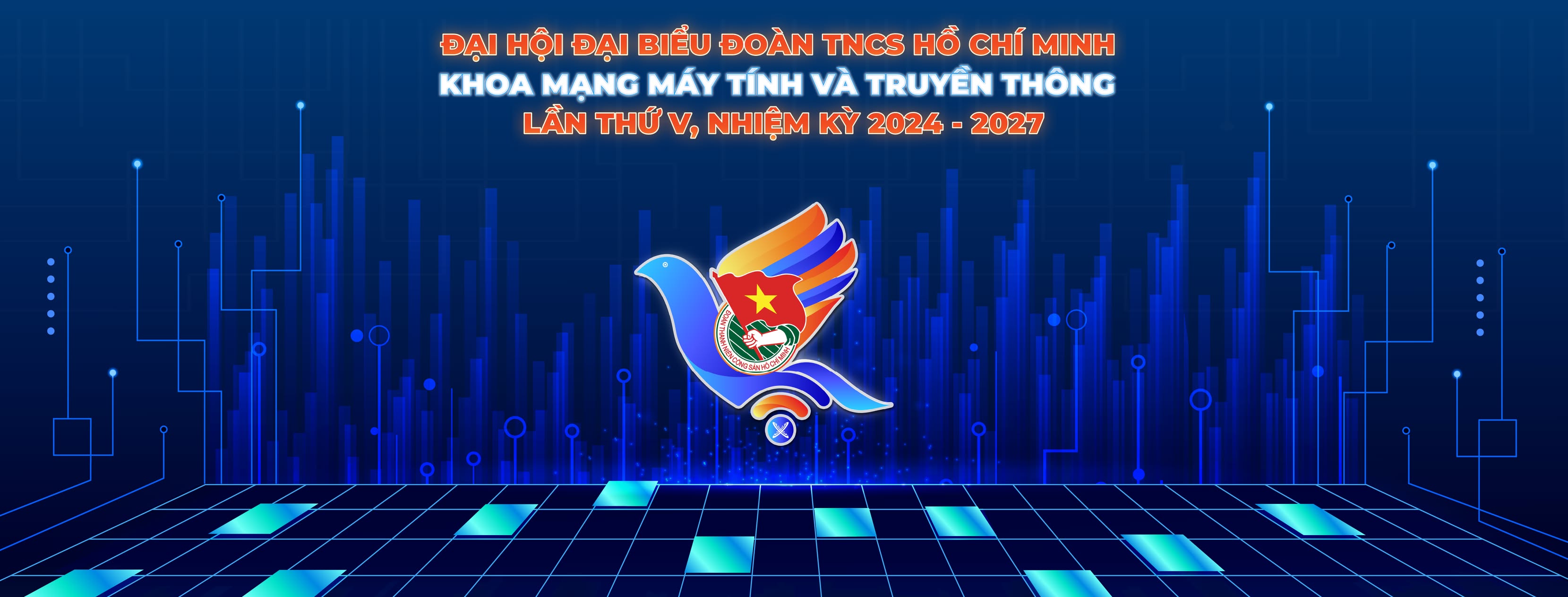 Top Banner