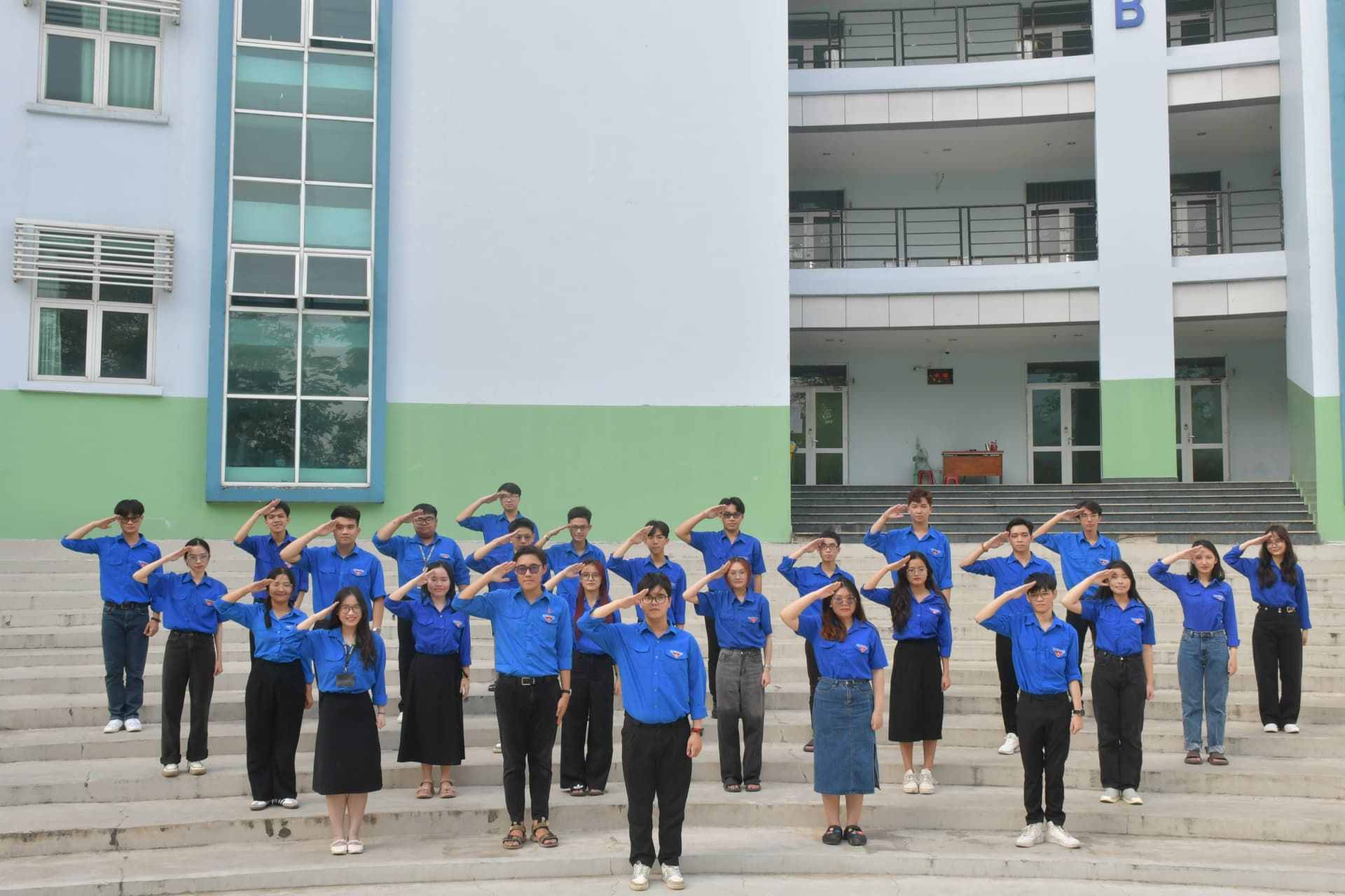 Giới thiệu 1