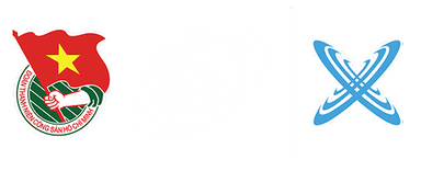 Logo Đoàn Khoa